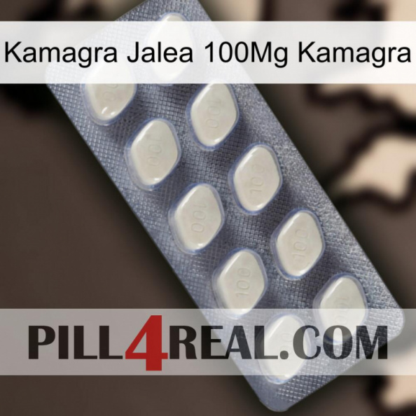 Kamagra Jelly 100Mg Kamagra 08.jpg